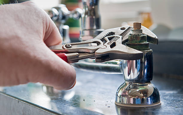  Woods Creek, WA Water damage restoration Pros